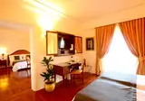 Grand Hotel San Pietro foto 24