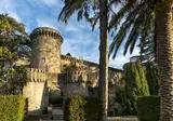 Parador de Jarandilla de la Vera foto 1