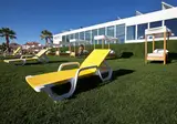 Miramar Hotel & Spa foto 17