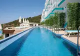 Ramada by Wyndham Fethiye Ölüdeniz foto 30