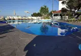 Villa Jannis foto 4