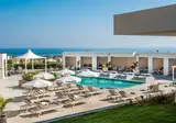 Hotel Matheo Villas & Suites foto 7