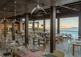 Innside by Melia Elounda foto 31