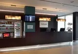 Hotel Occidental Praha Five foto 22