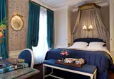 De Buci Hotel foto 7