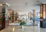 Blue Sea Costa Jardin & Spa foto 23