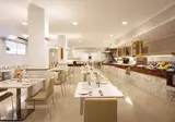 Las Arenas Affiliated by Melia foto 21