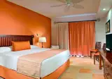 Catalonia Yucatan Beach Resort & Spa foto 4