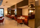 Hotel One Resort Premium Hammamet foto 6