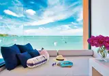 Bandara Villas Phuket foto 18