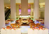 Pathumwan Princess Hotel foto 9