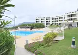Vila Baleira Suites foto 6