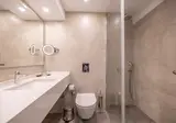 Proxima Hotel foto 10