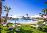 Mare Live Villas foto 4