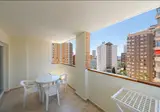 Poseidon Living foto 17