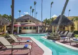 Whala!Bavaro foto 11