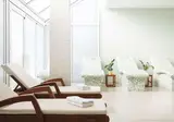 Corinthia Baska Sunny Hotel by Valamar foto 8