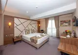Litros Hotel & Spa foto 28
