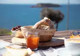 Poseidon Beach Villas foto 30