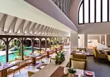 Shangri La's Le Touessrok Resort & Spa foto 7