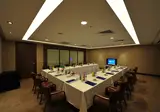 Radisson Residences Avrupa TEM Istanbul foto 16