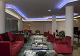 Hotel Exe Moncloa foto 21