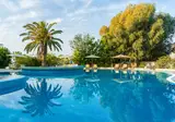 Sol Azur Beach foto 1