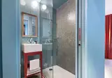 Hotel Josephine by HappyCulture foto 13