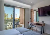 Missiria Suites foto 4