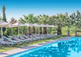Dore Hotel foto 4