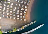 Fortuna Beach foto 3