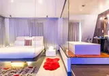 Kube Hotel foto 21
