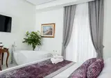 Palazzo Firenze foto 21