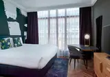 NYX Hotel London Holborn foto 6