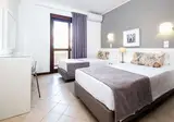 Aura Village City Beach Appartementen foto 3