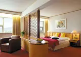 Hotel Island foto 16