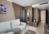 Aminess Alfir Hotel foto 14