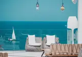 Amare Beach Hotel Ibiza - adults only foto 11