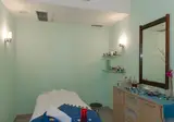 Belver Boa Vista Hotel & Spa foto 25