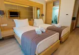 Alesta Midtown Apart Hotel foto 4