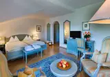 Perwanger foto 6