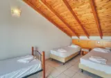 Mojo Hotel foto 11