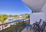 Riu Palace Mauritius foto 14