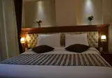 Seven Days Hotel foto 19