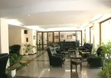 Klisura Hotel foto 7