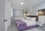 Hotel Billurcu foto 29