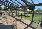 Ramada by Wyndham Madrid Getafe foto 21