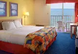 Magnuson Hotel Marina Cove foto 8