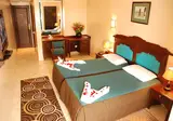 New Farah Hotel foto 27
