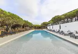 Octant Hotels Praia Verde foto 18